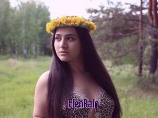 ElenRain