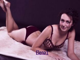 Elena1