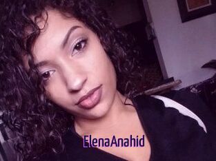 ElenaAnahid