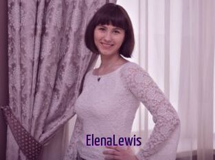 ElenaLewis