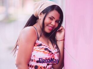 ElenaMay