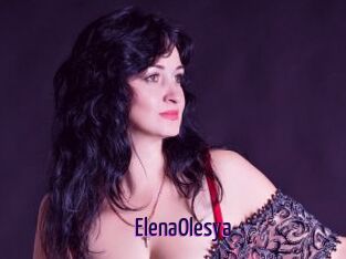 ElenaOlesya