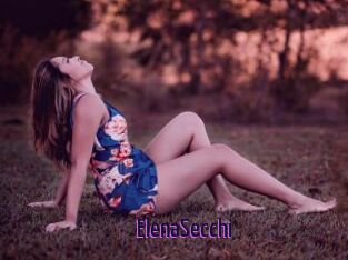 ElenaSecchi