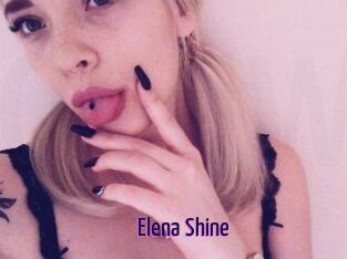 Elena_Shine