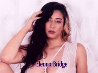 EleonorBridge