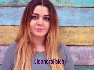 EleonoraFalchi