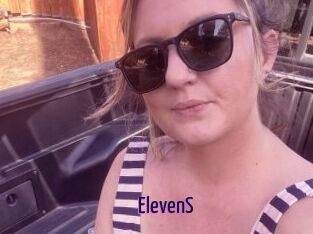 ElevenS