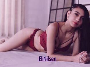 EliNilsen