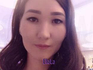 EliaLa
