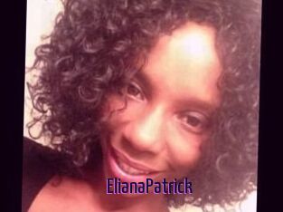 Eliana_Patrick
