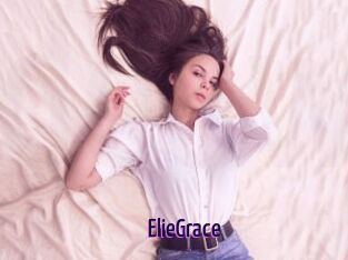 ElieGrace