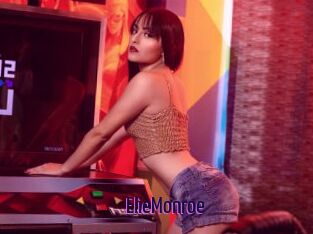 ElieMonroe