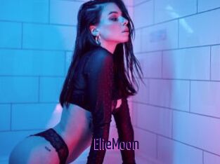 ElieMoon