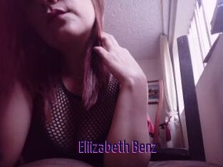 Eliizabeth_Benz