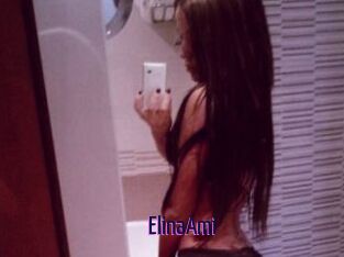 ElinaAmi