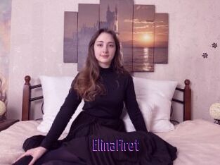 ElinaFiret