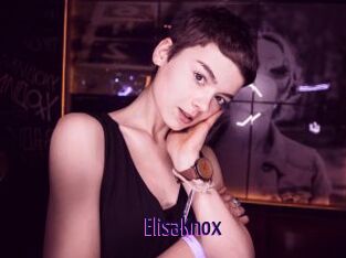 ElisaKnox