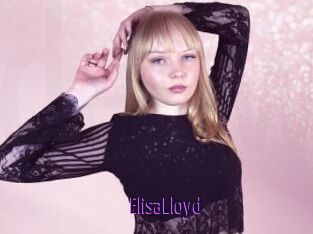 ElisaLloyd