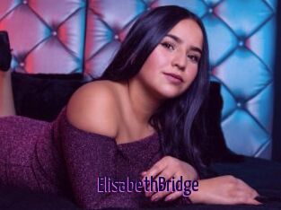 ElisabethBridge