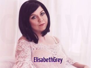 ElisabethGrey