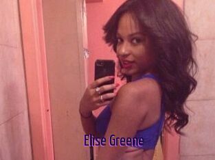 Elise_Greene