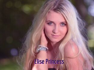 Elise_Princess_