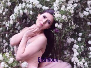 ElishRoux