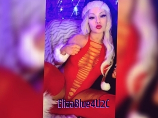 ElizaBlue4U2C