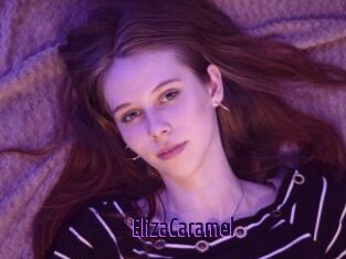 ElizaCaramel