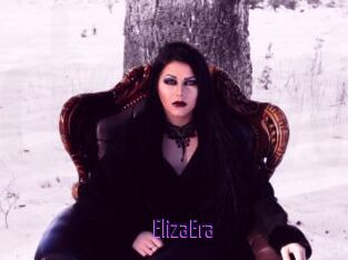 ElizaEra