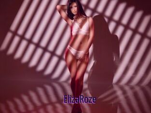 ElizaRoze