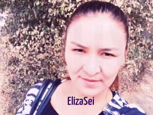 ElizaSei