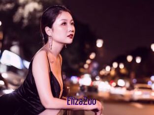 ElizaZuo