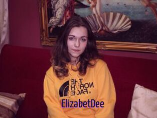 ElizabetDee