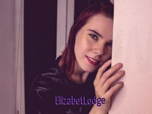 ElizabetLodge