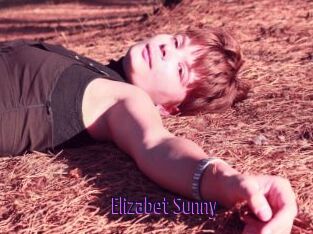 Elizabet_Sunny