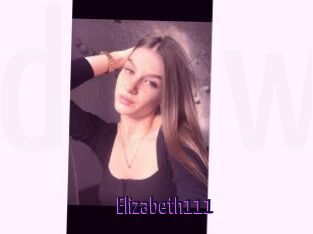 Elizabeth111