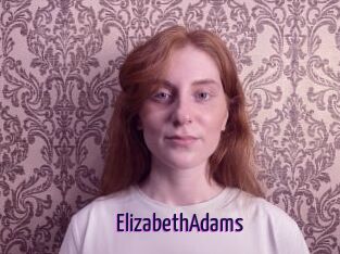 ElizabethAdams