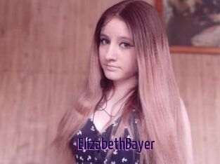 ElizabethBayer