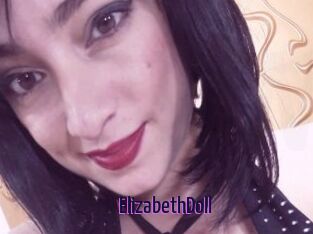 ElizabethDoll