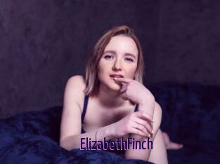 ElizabethFinch