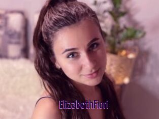 ElizabethFiori