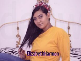 ElizabethHarmon