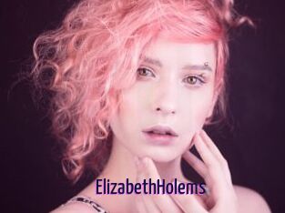 ElizabethHolems