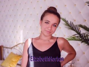 ElizabethHorton