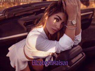ElizabethMaison