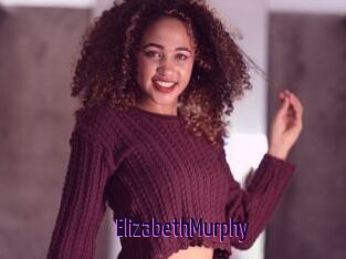 ElizabethMurphy