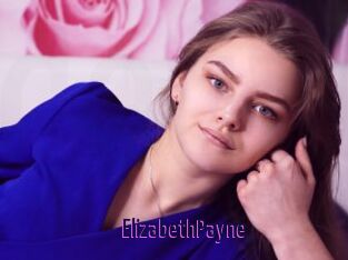 ElizabethPayne