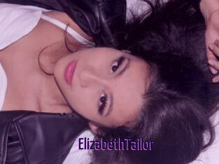 ElizabethTailor