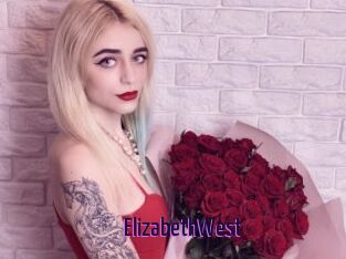 ElizabethWest